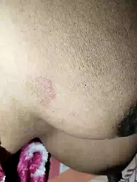 kajalji8765 - Kajalji8765's free webcam - UK Sex Cams