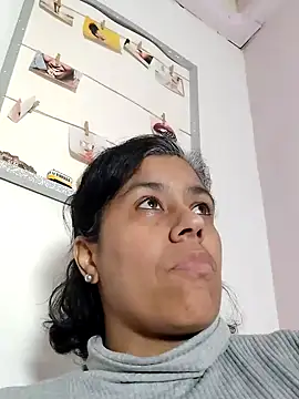 Molly_newman6 webcam