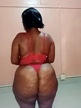 Luciouslips00 webcam