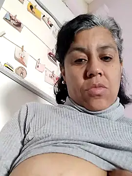 Molly_newman6 webcam