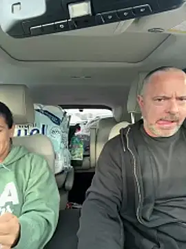 3totangox (Ask my age) - Use the FUCK MACHINE