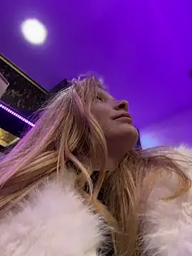 anastasiaaniess (F young) - Happy Annie :heart: