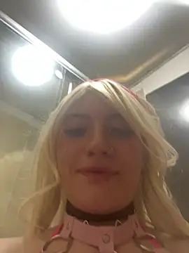 broklinwhite_ - Broklinwhite_'s free webcam - UK Sex Cams