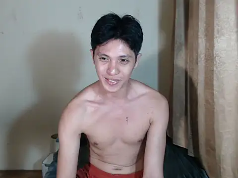 darryl_twinkx webcam