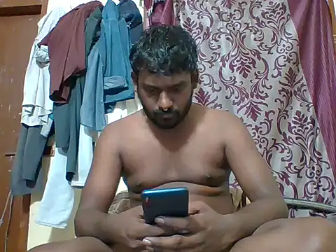 Slavebottombdsm09 webcam