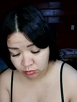 Chantal_lopez webcam