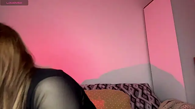 VerniceEngelking webcam