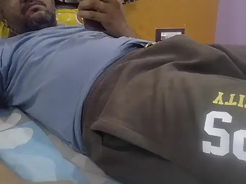 hotcuteguy_xxx1 webcam