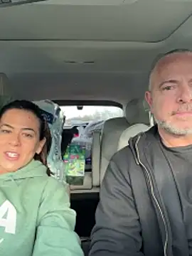 3totangox - 3totangox's free webcam - UK Sex Cams