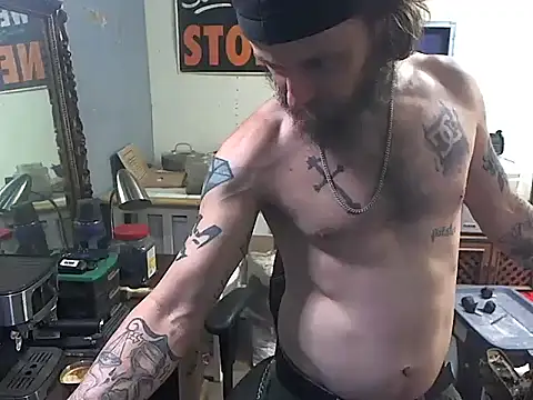 Preview of clouddadddyyy420