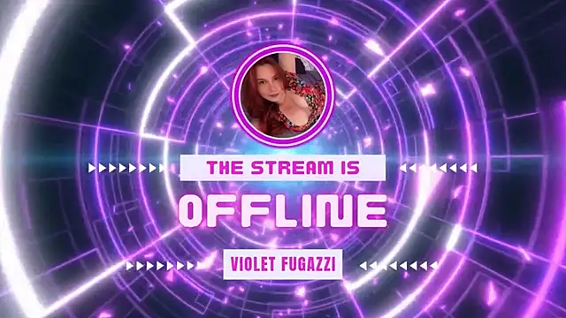 Violet_Fugazzi