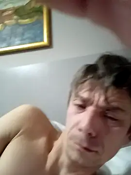 dlaniej - DlaNiej's free webcam - UK Sex Cams