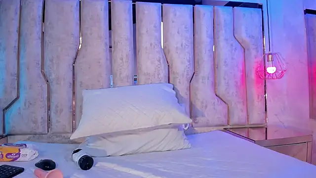 barbara_cambels webcam