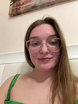 Bellatrisssaa webcam