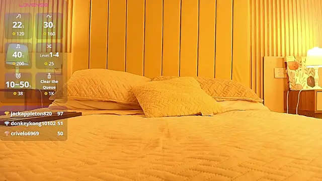 alessia_moon1 webcam