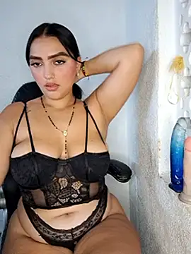 Mia_em webcam