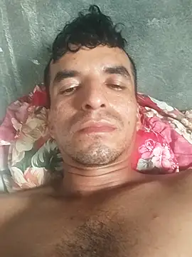 axel69consentido webcam