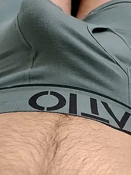 Rocky-badboy_cum4me webcam