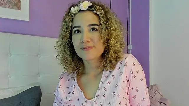 Charlotte11-11 webcam