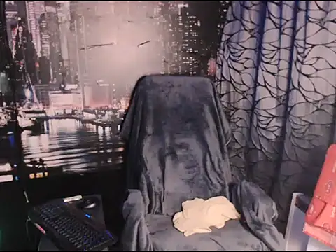 AMOURSWEET2025 webcam