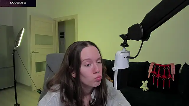 goddess_of_fertility - Goddess_of_Fertility's free webcam - UK Sex Cams