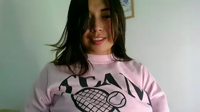 katherodriguezx webcam