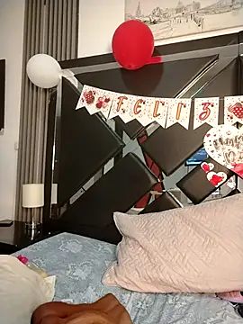 Natasha_miilf webcam