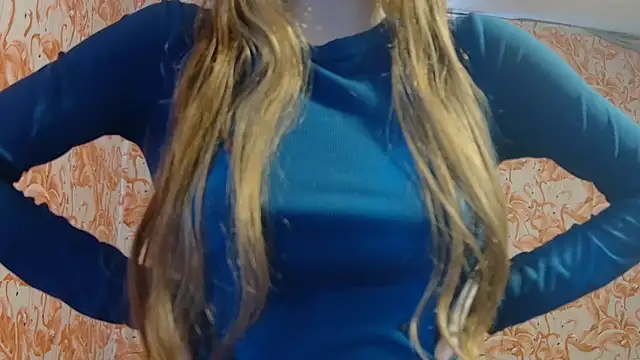 shelikessoymilk webcam