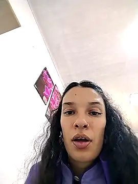 rebekka_simpson webcam