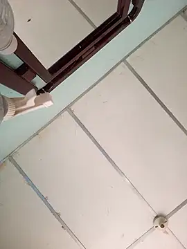 AlexisSpears_ webcam