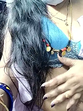 Rani_Darling_99 webcam