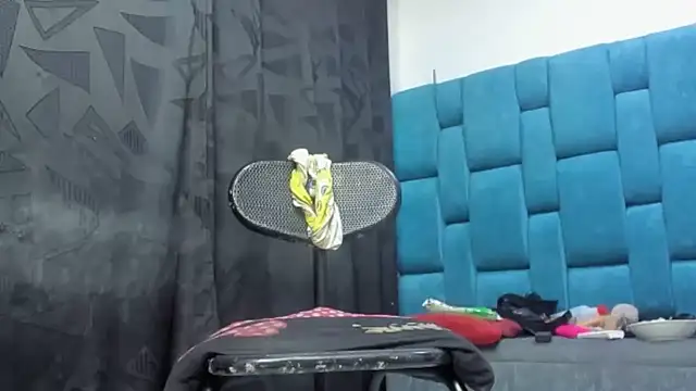 dirtygirl_hot webcam