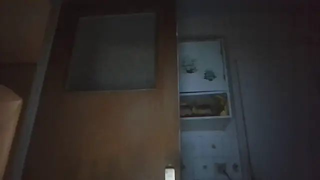 mariusica1@xh webcam