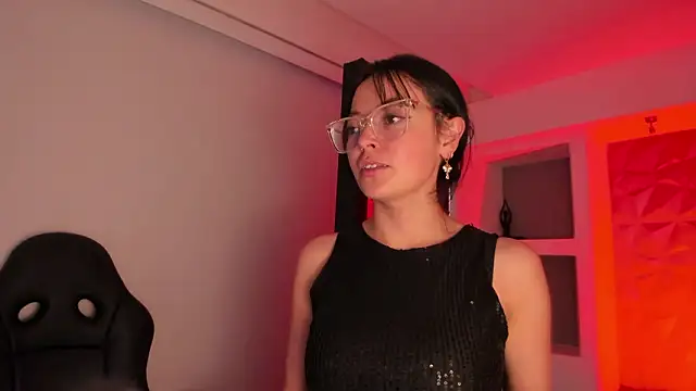 elisa_collins webcam