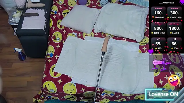 hot_jessica_tyler webcam