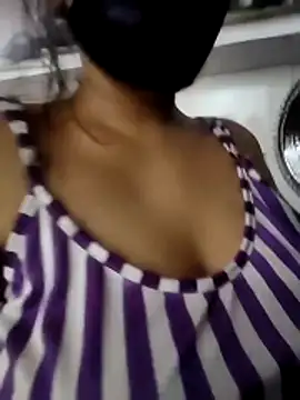 Black_white_couple webcam