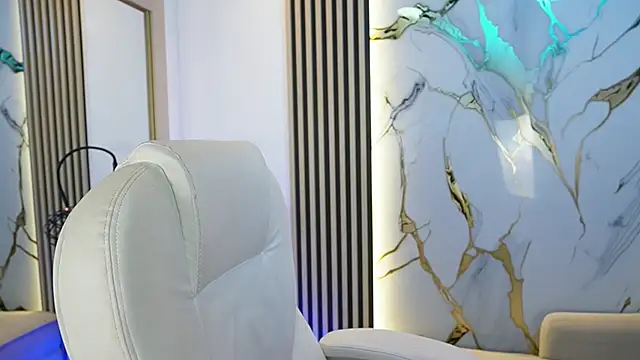 Emma_Walkerr_ webcam