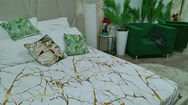 JessicaAddams webcam