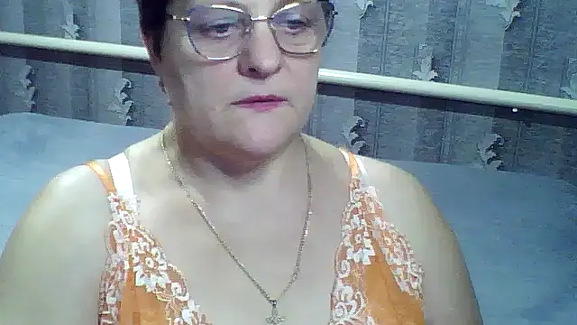 elzajewel - ElzaJewel's free webcam - UK Sex Cams