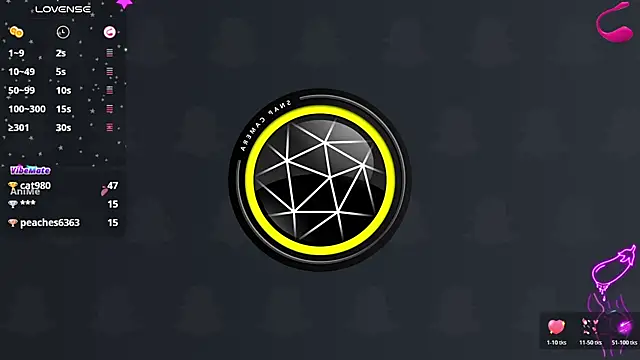 alexsandra_kiss webcam