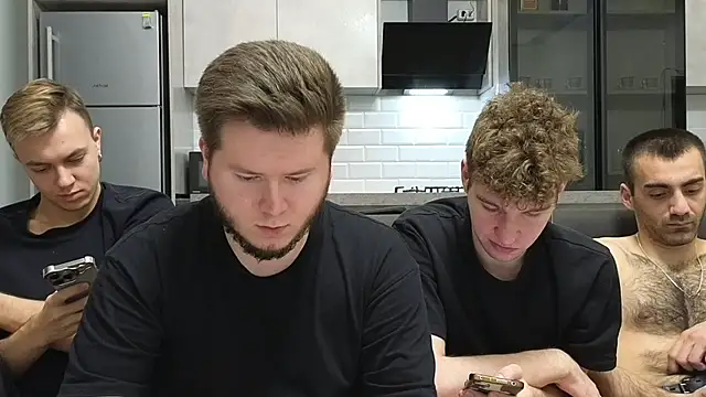 boys_sobolisha webcam