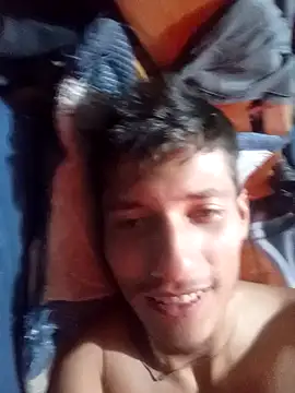 alexandercruz webcam