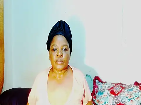 Love-Racheal75 webcam