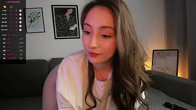 wetpussydaily webcam