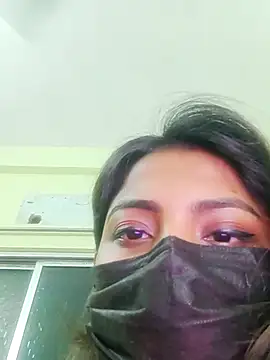 Trending_Couple webcam