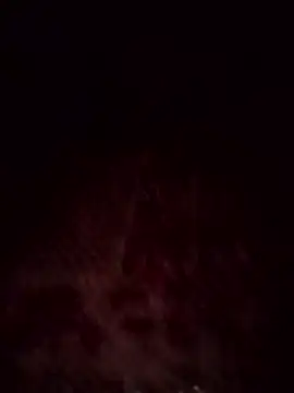 Monika_Telugu_Girl webcam