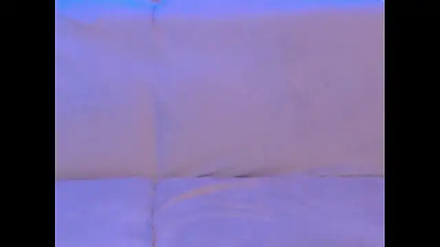 LucyStella8888 webcam