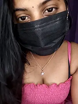 Telugu_sweet_couple_345 webcam