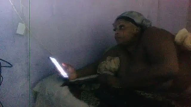 ebonydelights webcam