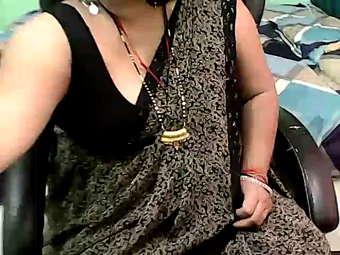 BABITA_KUMARII webcam